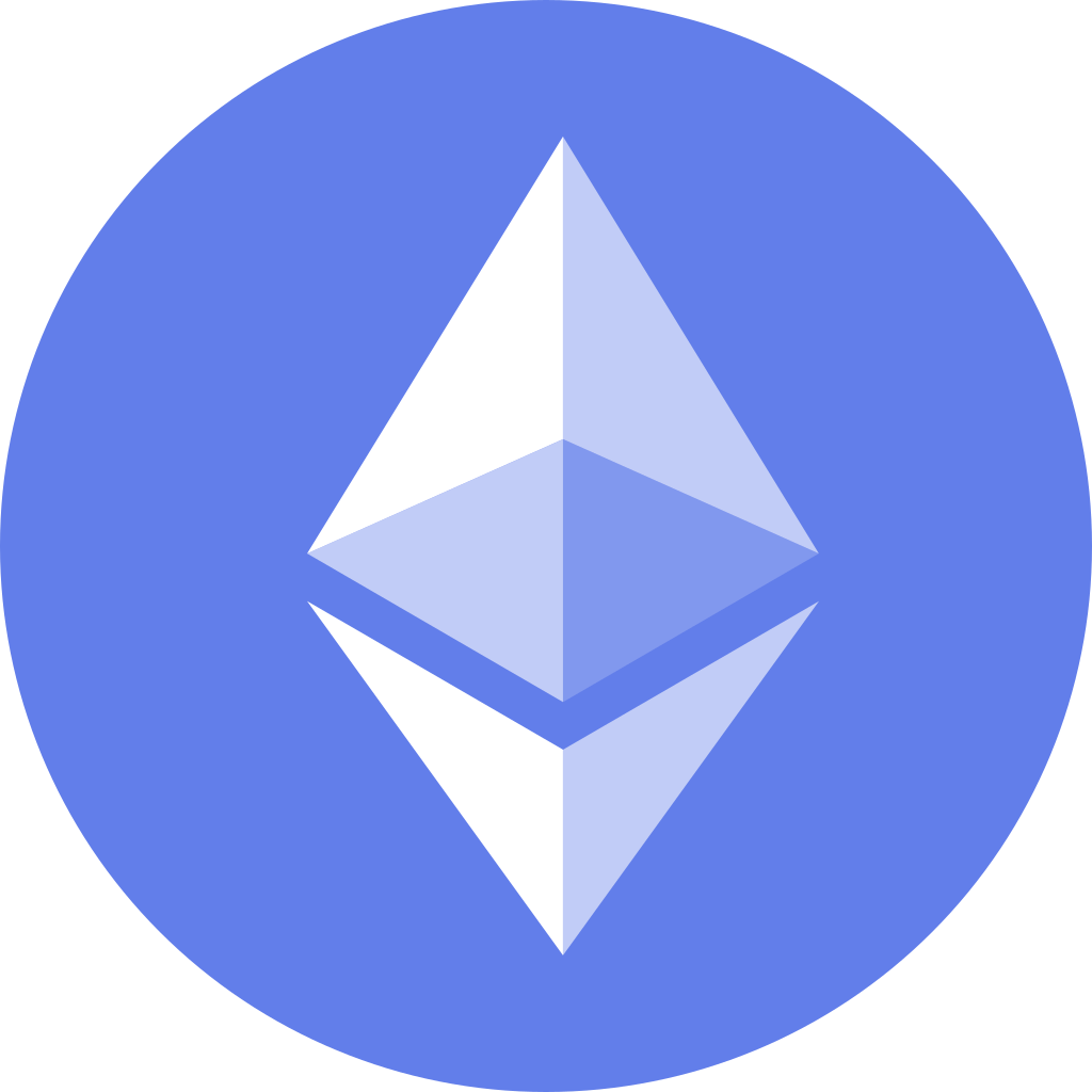 My First Mini App - Farcaster Mini Apps